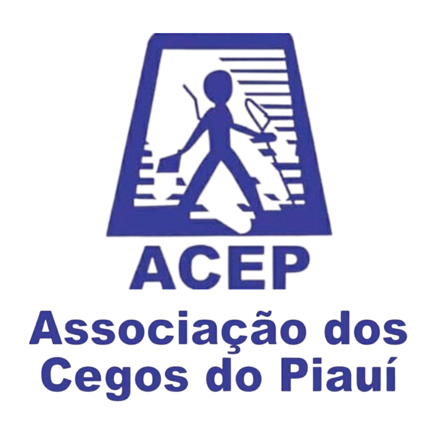 ACEP