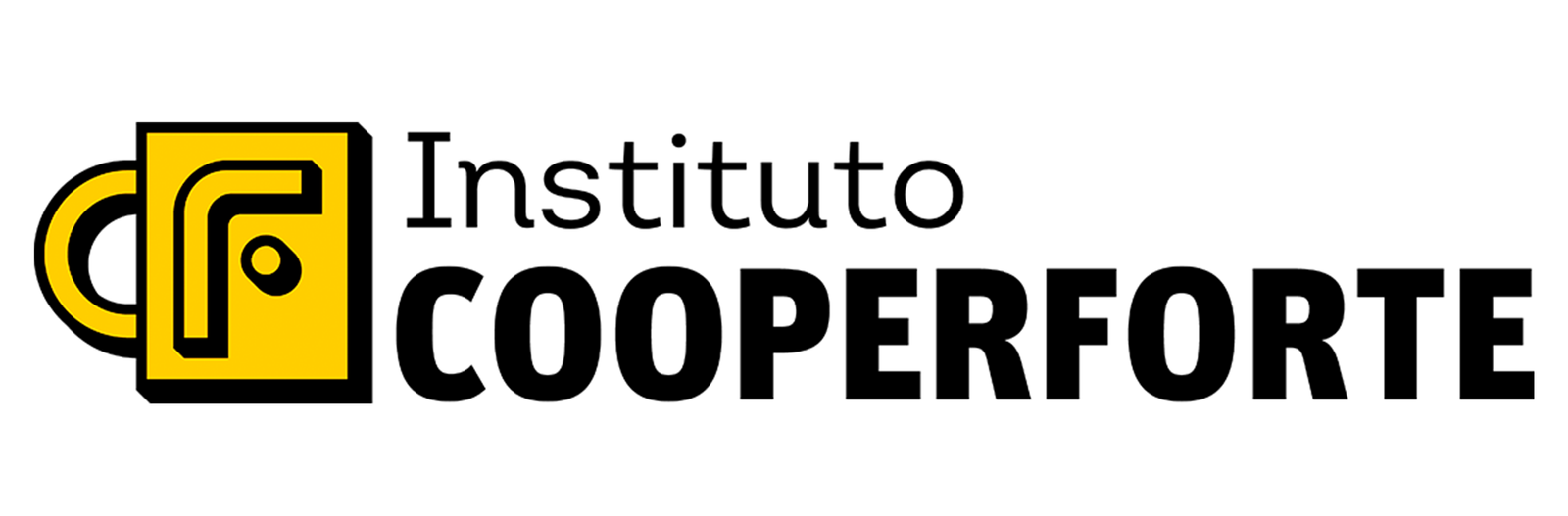 COOPERFORTE