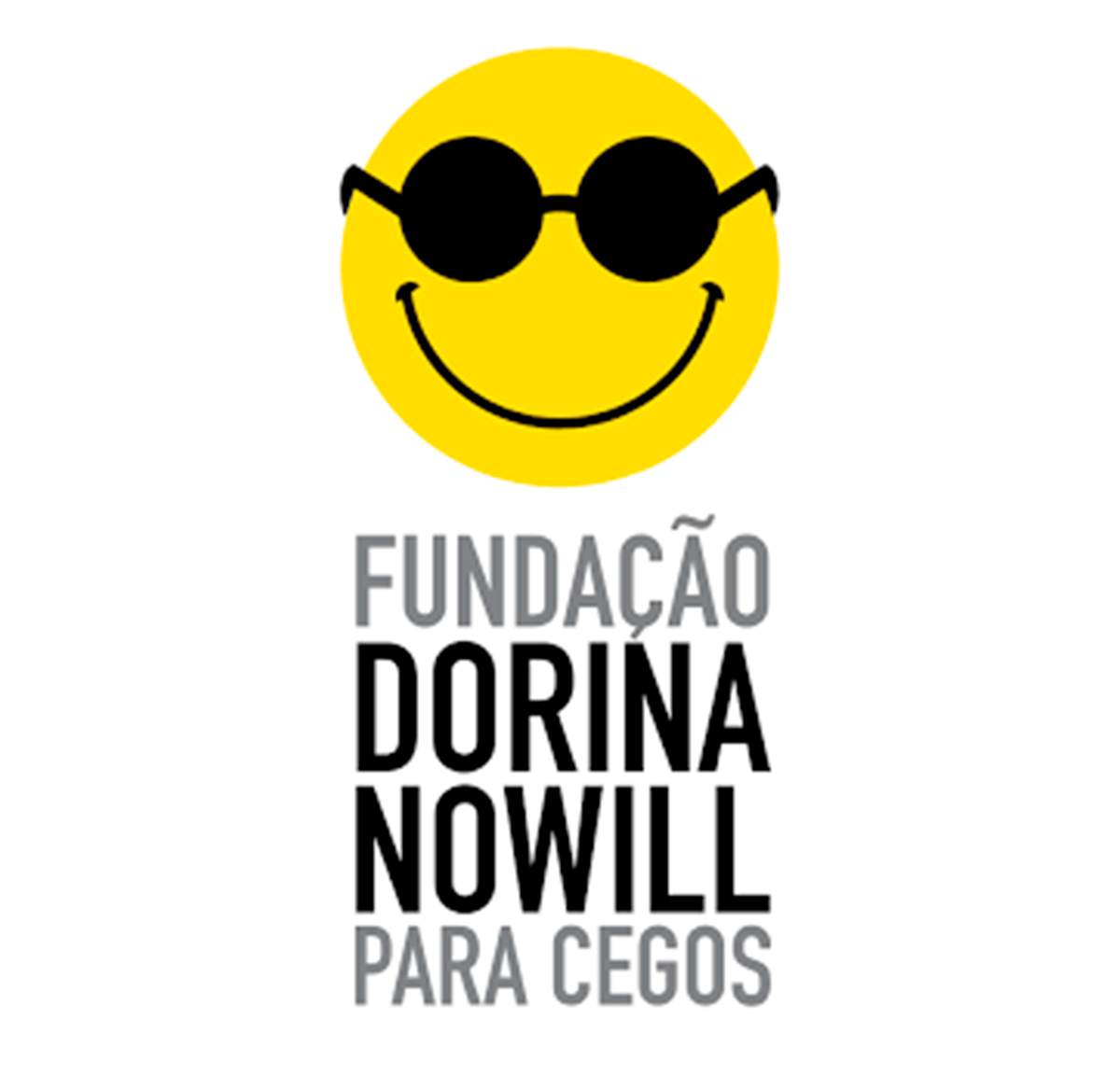 FUNDAÇÃO INTERMAERICANA5