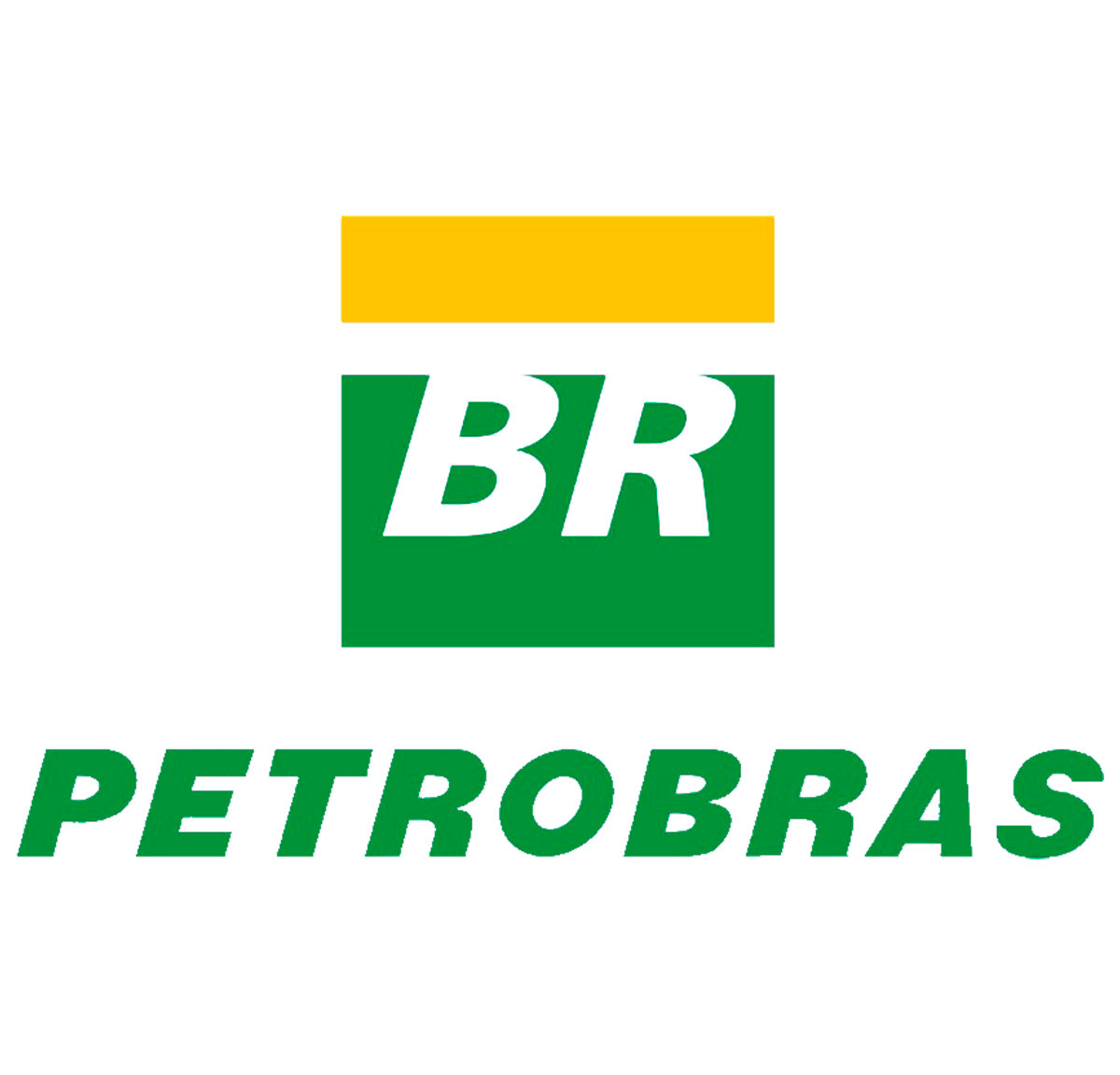 FUNDAÇÃO INTERMAERICANA7