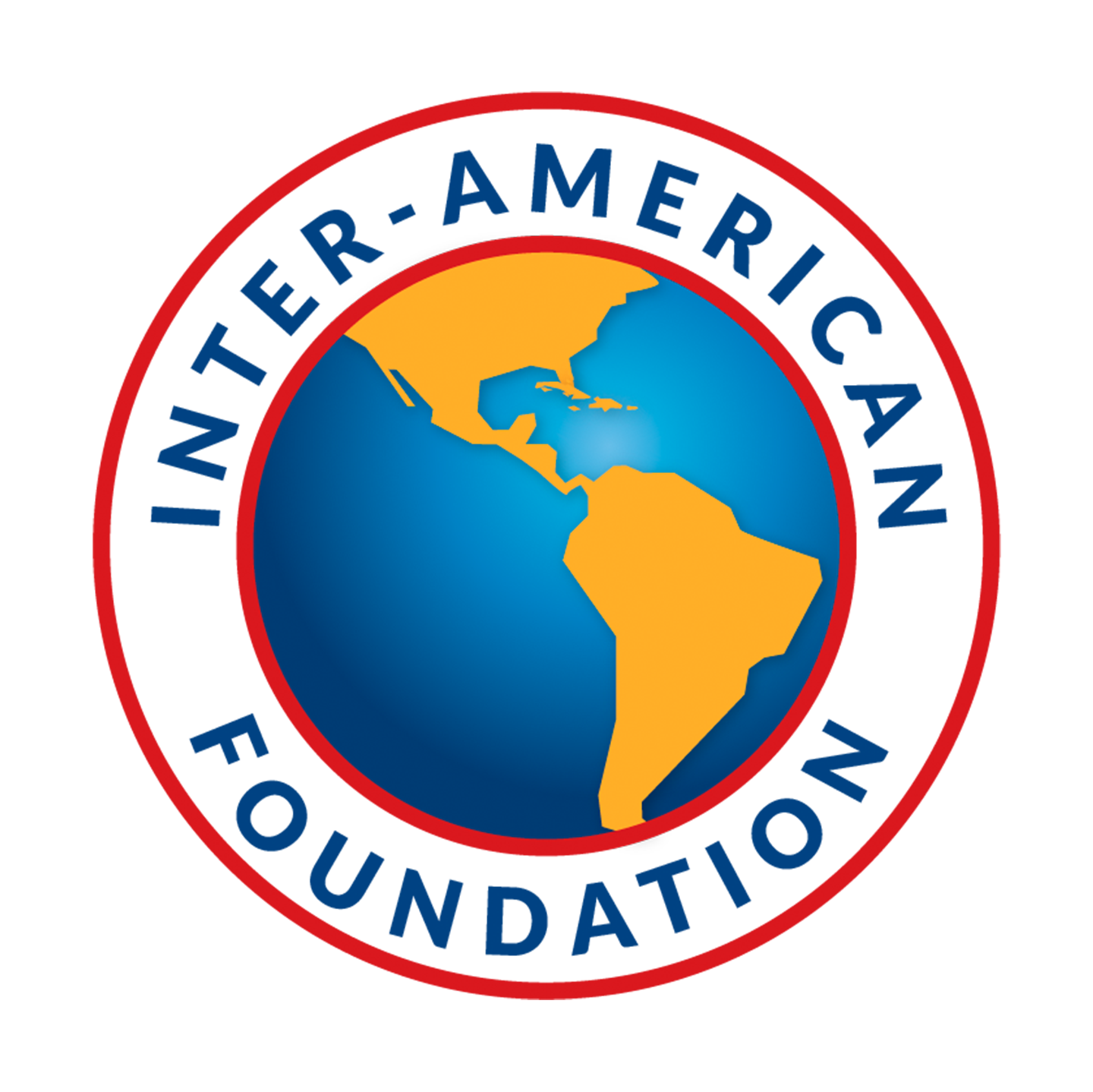 INTER AMERICAN