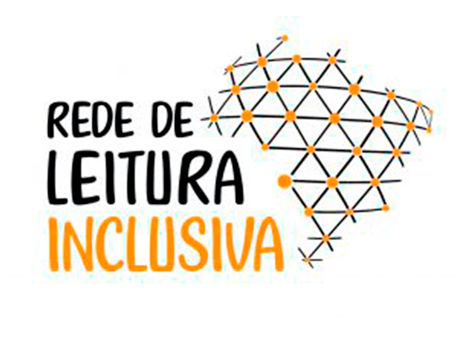 LEITURA INCLUSIVA