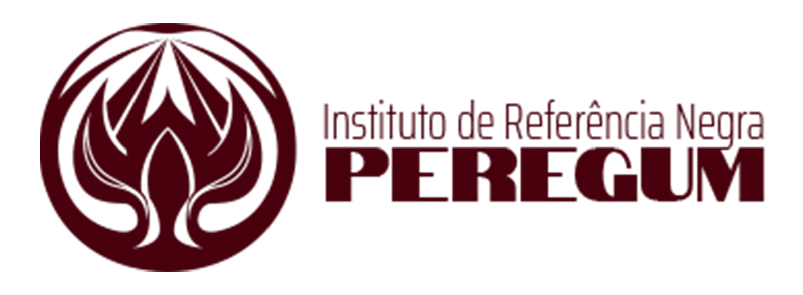 PEREGUM