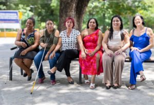 Comradio: 21 anos promovendo inclusão e transformando vidas no Brasil
