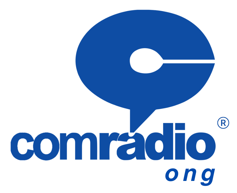 Comradio