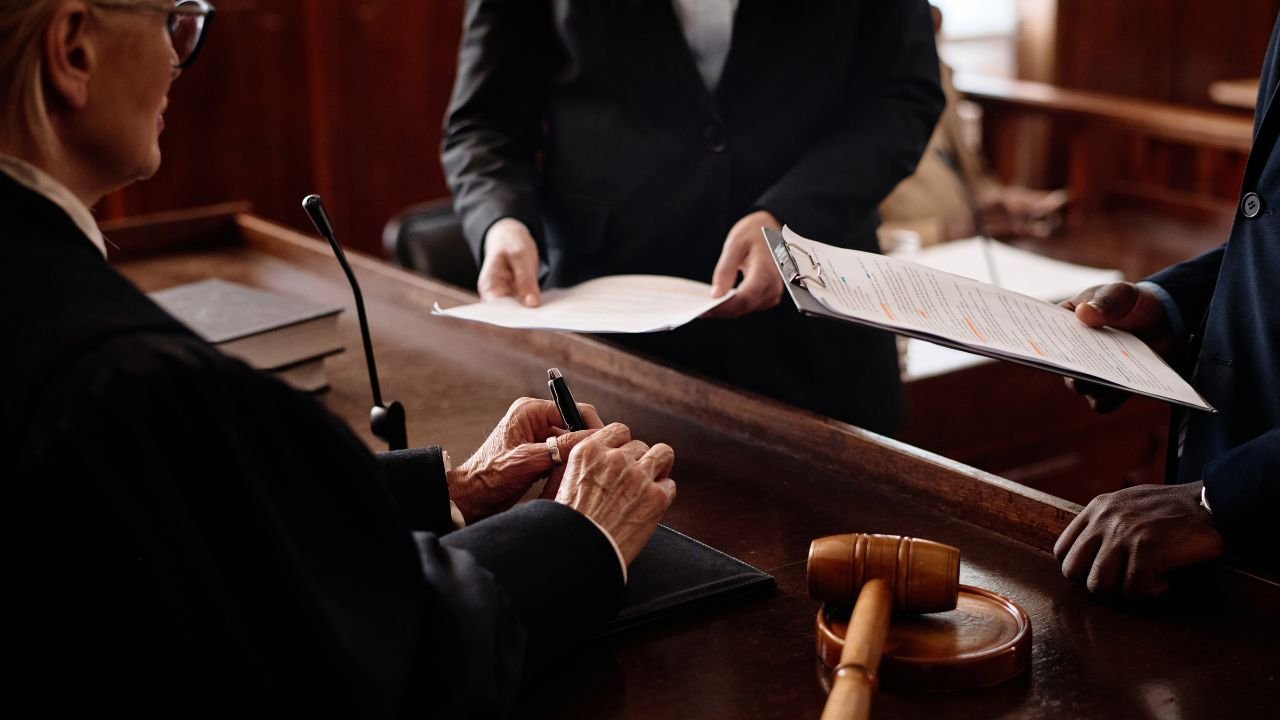 Como evitar processos por falta de acessibilidade hospitalar
